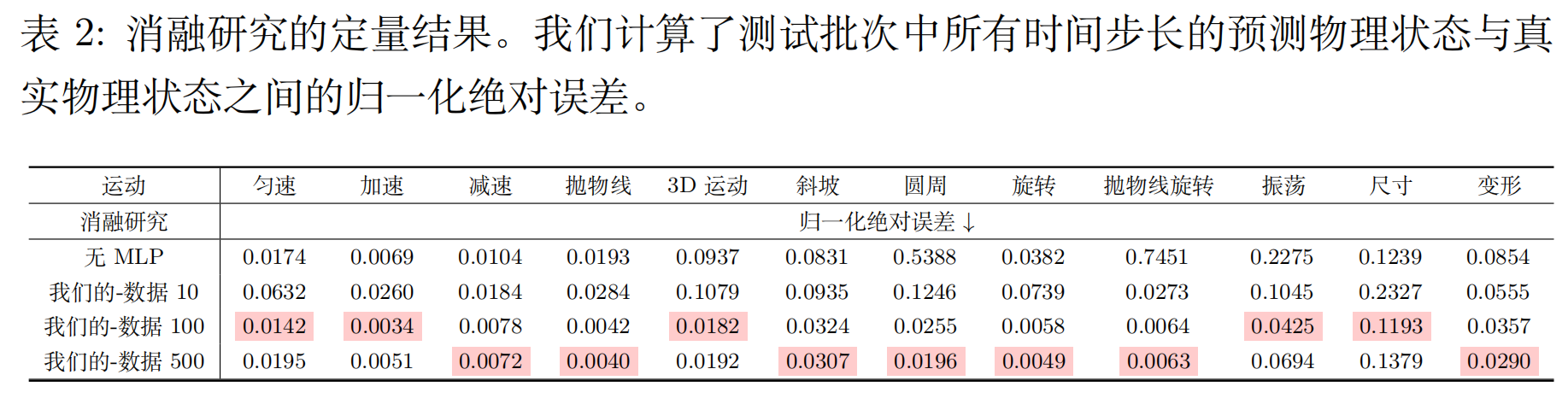 image-20260119214649072